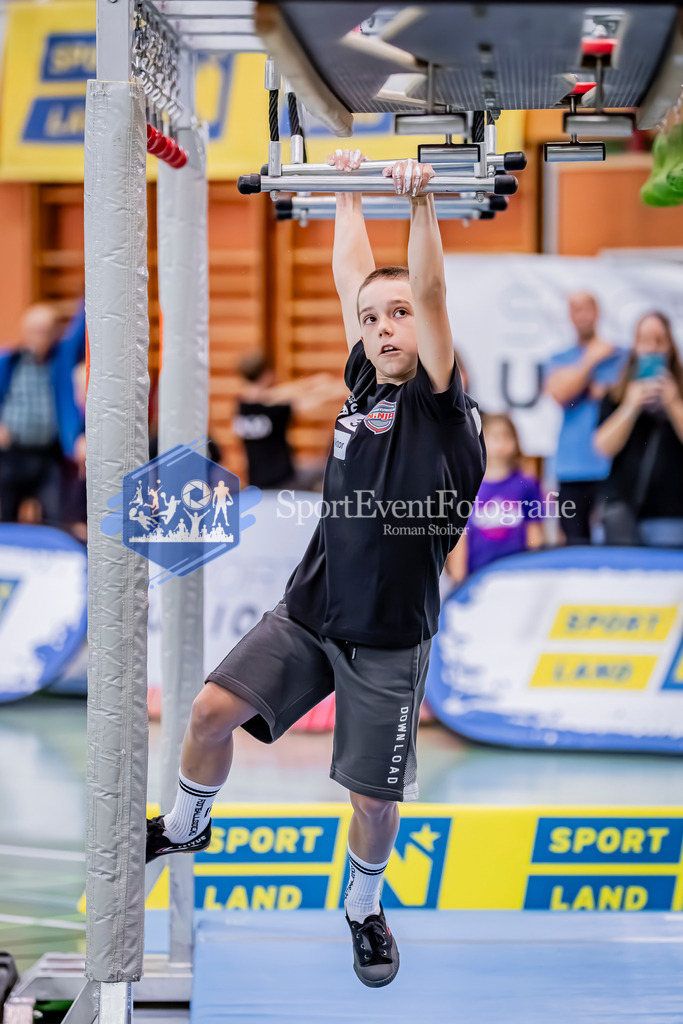 IMAG4569 | SportEventFotografie - Roman Stoiber