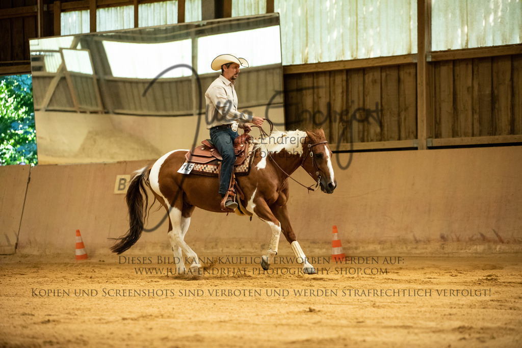 20220701-JuliaEndrejatPhotography-2429 | Julia Endrejat Photography