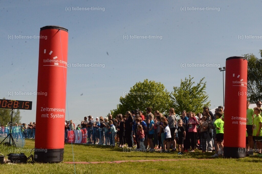 TTT_0963 | Foto | tollense-timing - Realisiert mit Pictrs.com