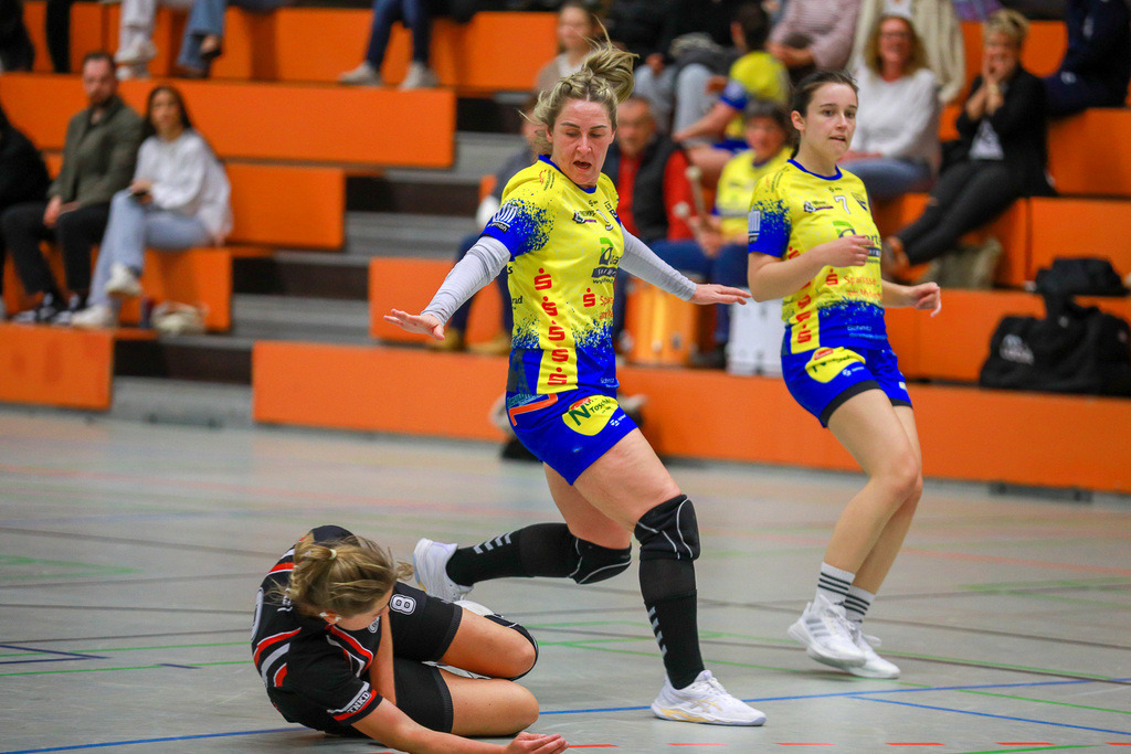 SVN_MTVDinslaken_250426_127 | Bildergalerie von Sport-Ereignissen aber auch von weiteren spannenden Dingen - nicht nur vom Niederrhein. In Anlehnung an den bekannten Spruch von Hanns Dieter Hüsch heißt das Motto: "Niederrhein ist überall".  - Realisiert mit Pictrs.com