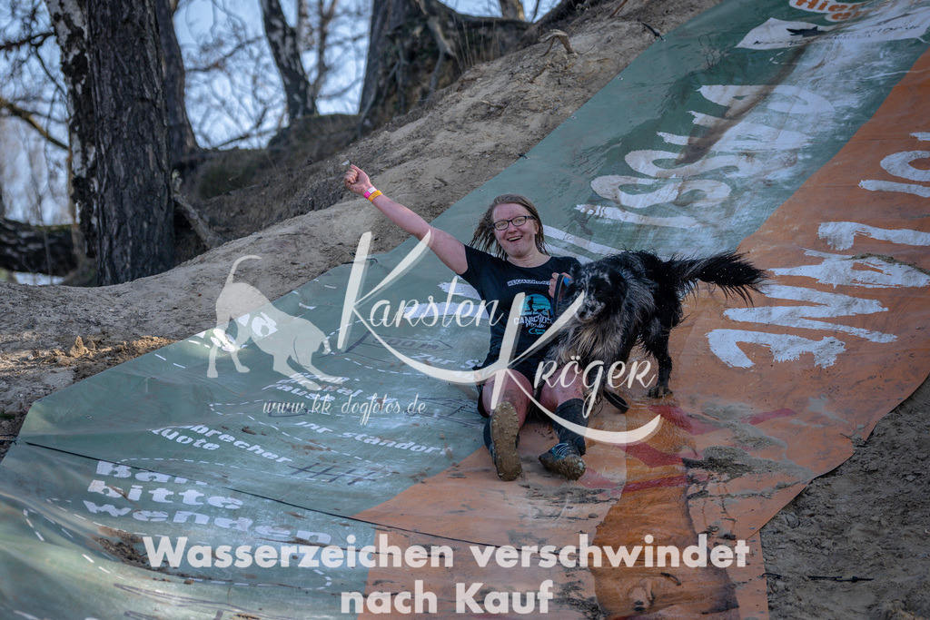 0857DSC_4459 | kk-dogfotos