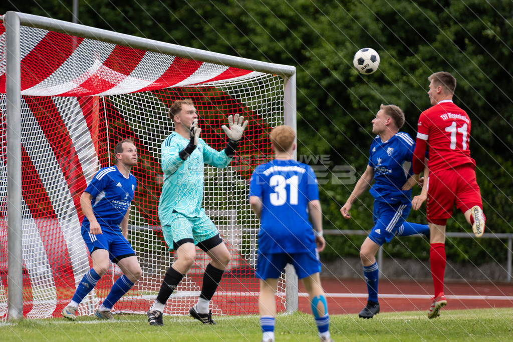 20260613_Picselweb-Fotografie_1R3_1545 | Dein Fotograf aus dem Landkreis Stade für Sport und Events - Realisiert mit Pictrs.com