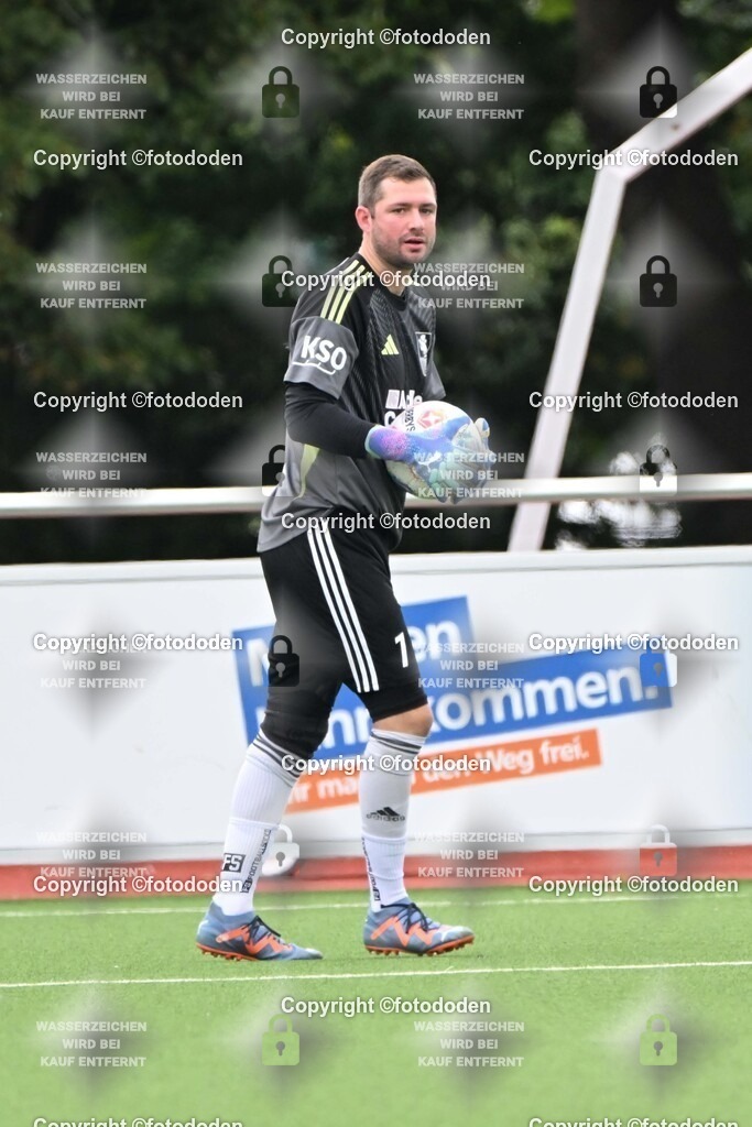 DSC_0779 | fotododen.de präsentiert ein umfangreiches Sportfoto Archiv mit Aufnahmen aus verschiedenen Sportarten im Raum Ostfriesland.