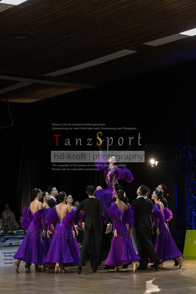 20260124_1BL_Std-Formationen_3890 | Tanzsportbilder, Standardtanz, Lateintanz, WDSF, DTV, LTVB, dancecomp, goc, hessen tanzt, blaues band der spree, walzer, tango, wiener walzer, slowfox, quickstepp, samba, rumba, cha-cha-cha, paso doble. jive, hd-kroft photography, turniertanzsport