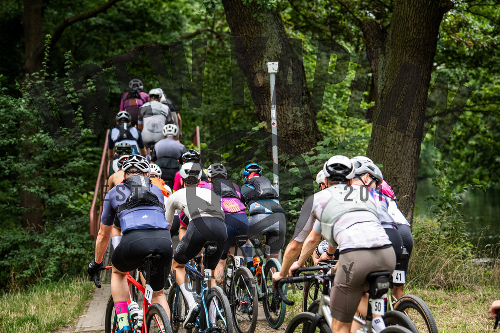 DKP-6551 | Drew Kaplan Photography