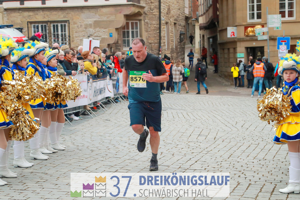 Roewisch Wohnbau Cup 5000m | 3 Koenigslauf 2023 - Realisiert mit Pictrs.com