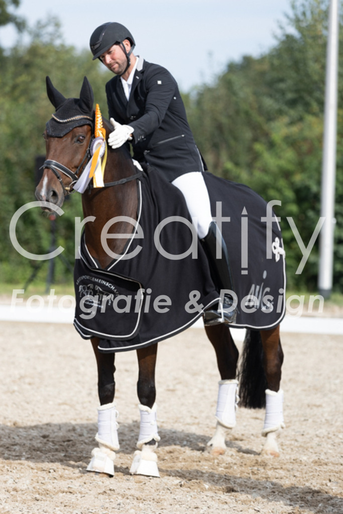 IMG_4366 | Creatify Fotografie