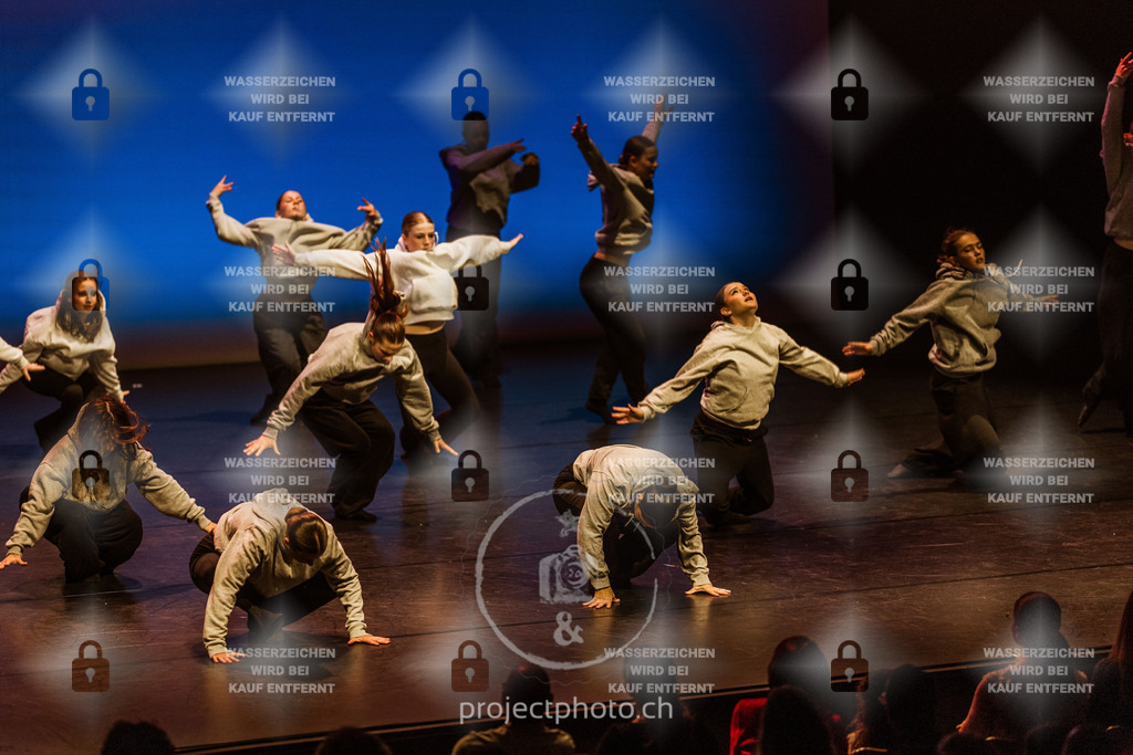 EXPORT_FULL-5564 | projectphoto - Realisiert mit Pictrs.com