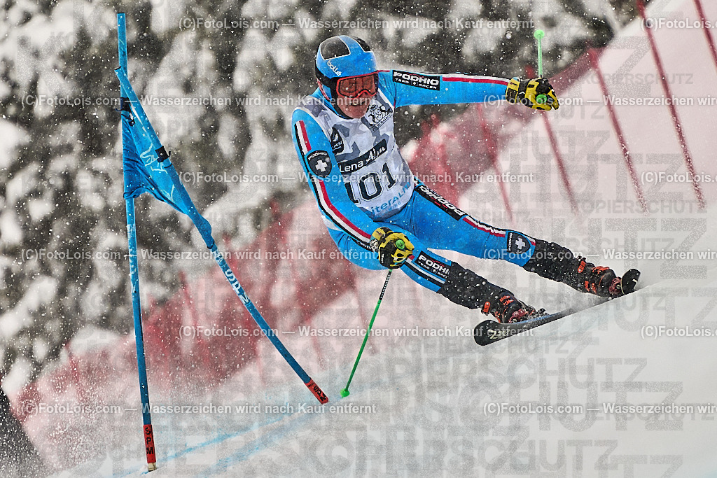 _ALP1503_MASTERS-WM_Reiteralm_B-GS_PORTA Gian Luca | Hochzeitsfotograf mit dem Blick für´s Wesentliche, Firmung, Erstkommunion, Firmenfeiern, Sportfotoservice, Reproduktionen, Konzertfotografie, Pressefotografie, Luftbildfotografie, Innenarchitektur, Werbefotografie, Sponsoren-Livebildfotografie.