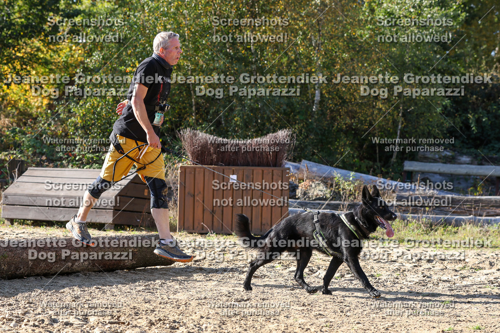 Dog Paparazzi - Strongdog 10-25-6033 | Dog Paparazzi Jeanette Grottendiek Fotografie & Videografie - Realisiert mit Pictrs.com