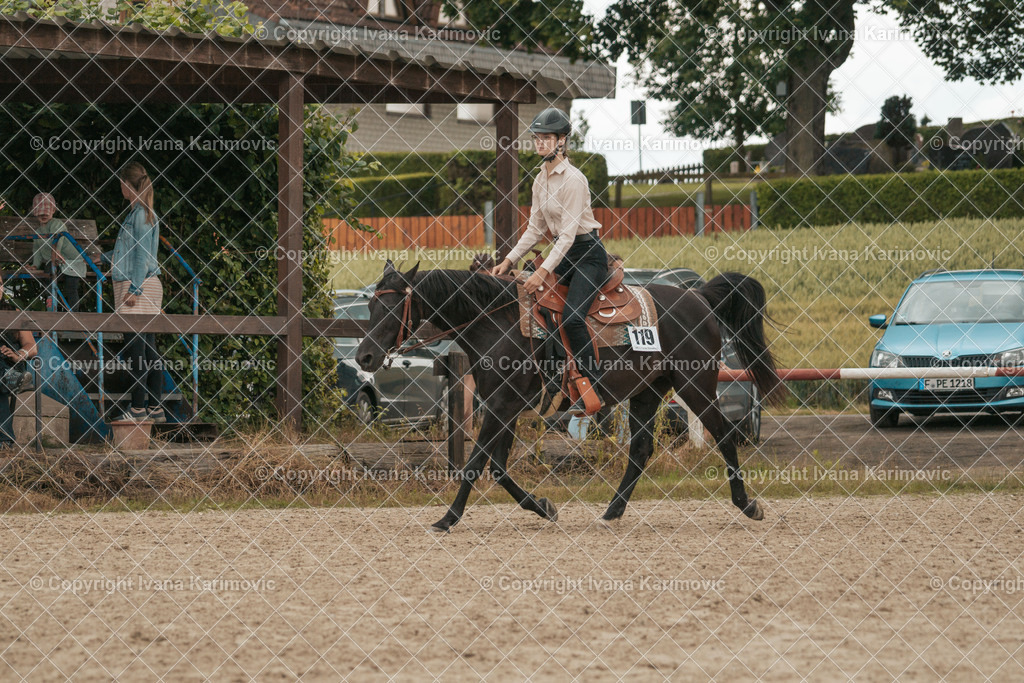 DSC09521 | ikphotography - Realisiert mit Pictrs.com