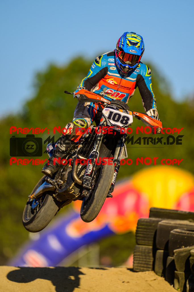 MaZZes_Fotomatrix_20241005_6007705_9665 | PRESTIGE