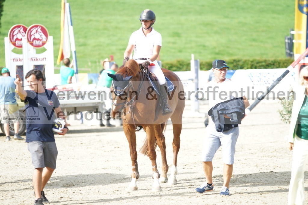 DSC09342 | equestrian-live-com