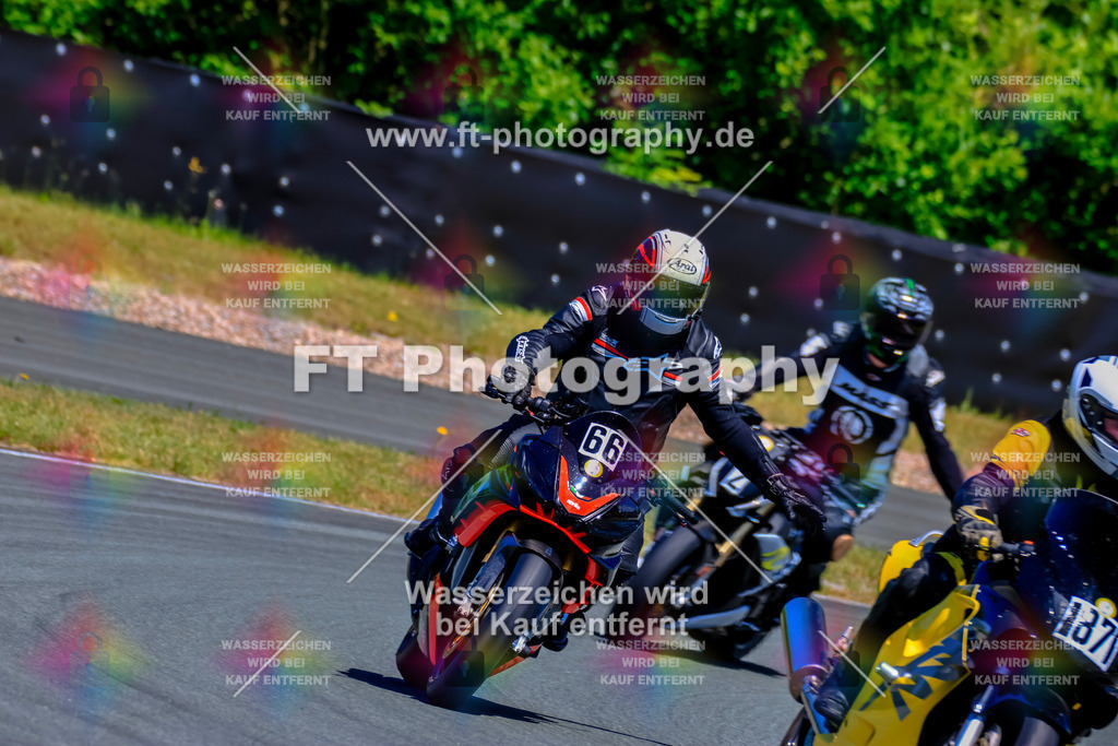 _TCM6362 | Hier findet Ihr Bilder von Touristenfahrten auf der Nürburgring Nordschleife oder von anderen Veranstaltungen die ich besucht habe. Viel Spass beim Durch Schauen 