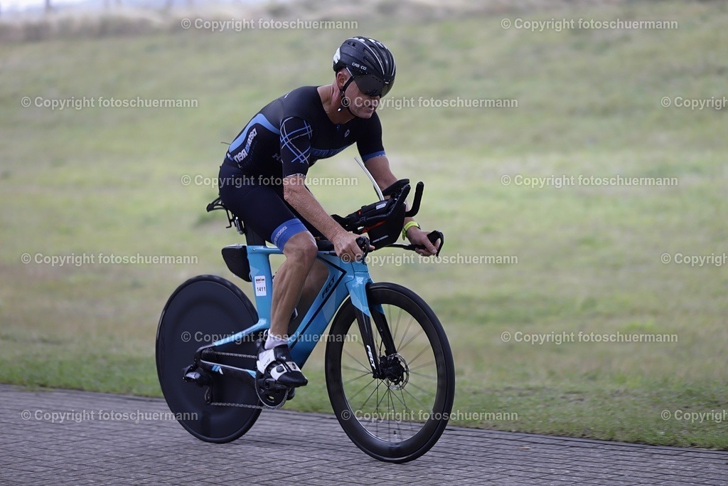 _MG_4017 | fotoschuermann - Realisiert mit Pictrs.com