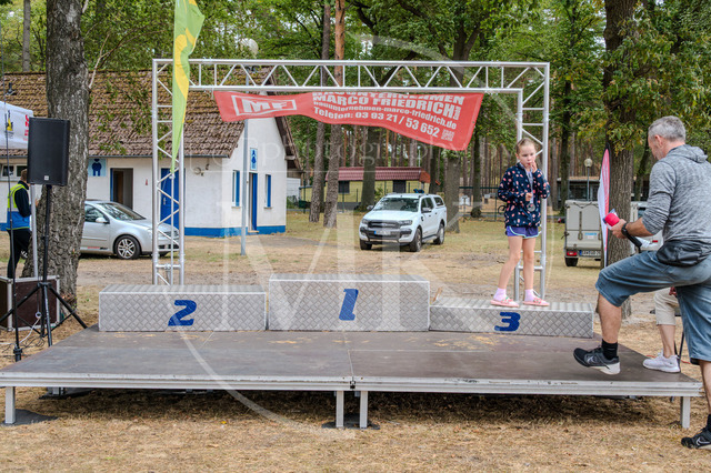 KSW_1558 | mk-fotograf - Realisiert mit Pictrs.com