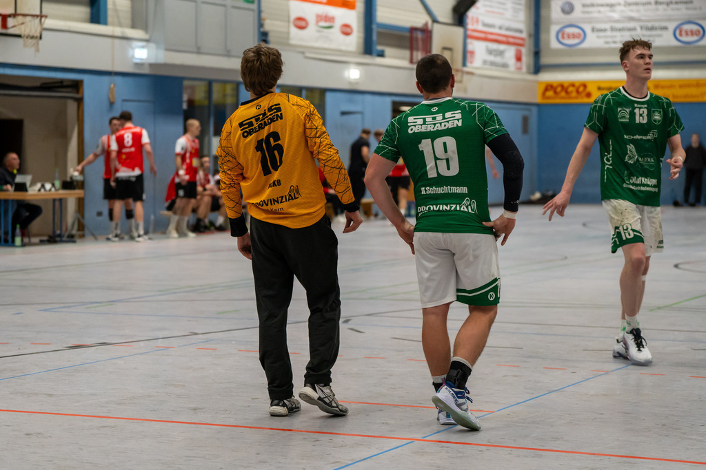 DSC06115 | joyce-fotografiert - Realisiert mit Pictrs.com