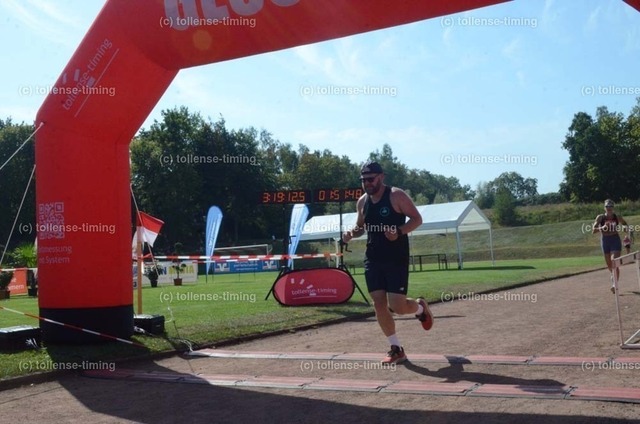TTT_7875 | Foto | tollense-timing - Realisiert mit Pictrs.com