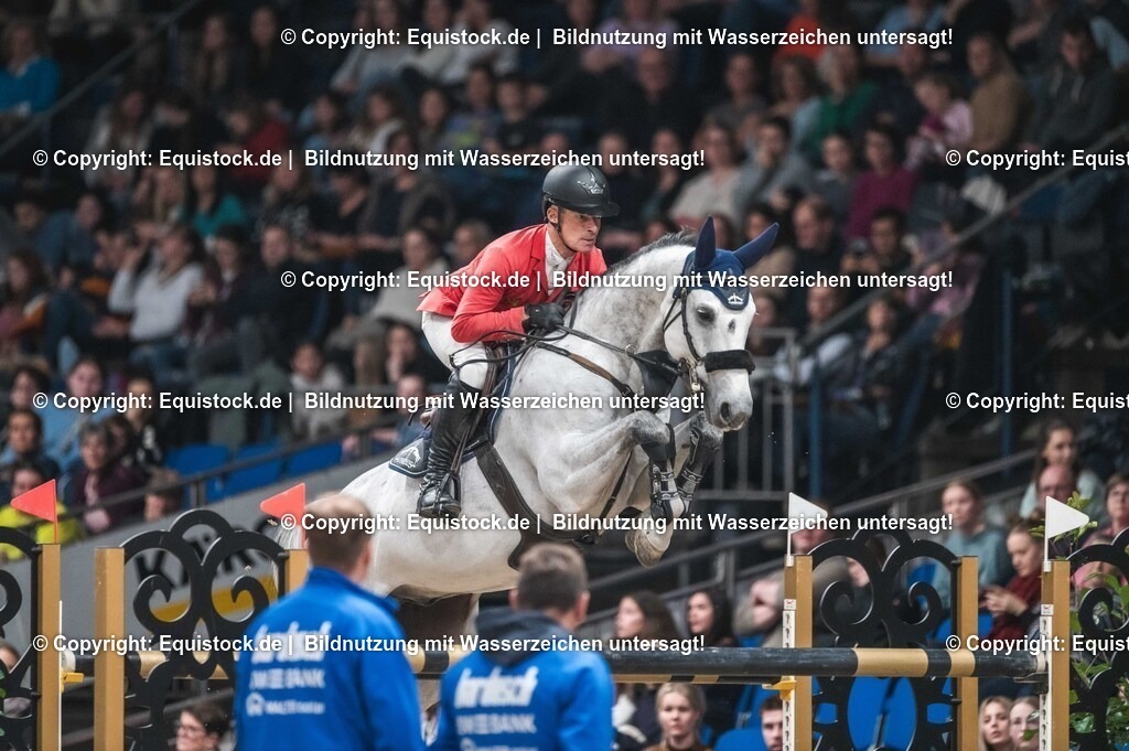 20241116_Springen-iWest_TOMsPiC_0174 | Foto: Thomas Hartig