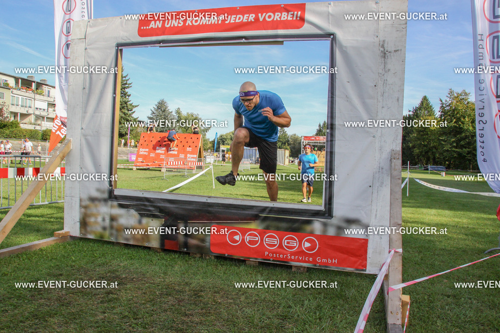 IMG_6897 | Sportfoto event-gucker Herbert Scherer