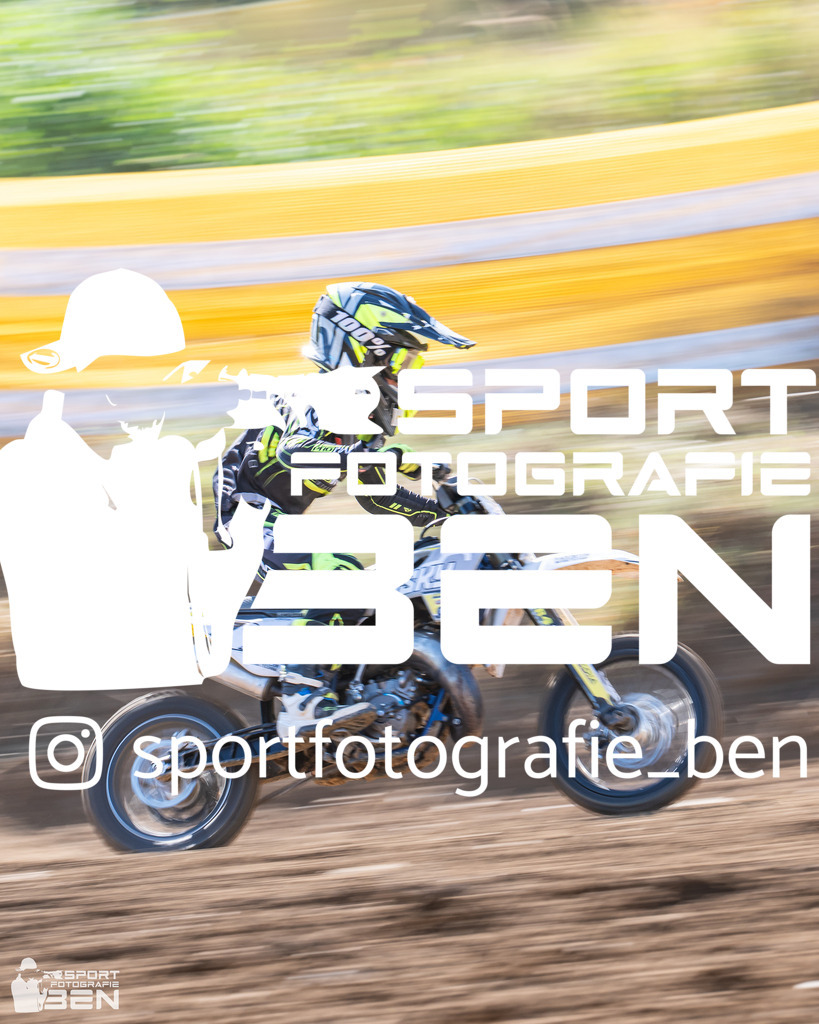 NZ8_1950 | sportfotografie_ben - Realisiert mit Pictrs.com