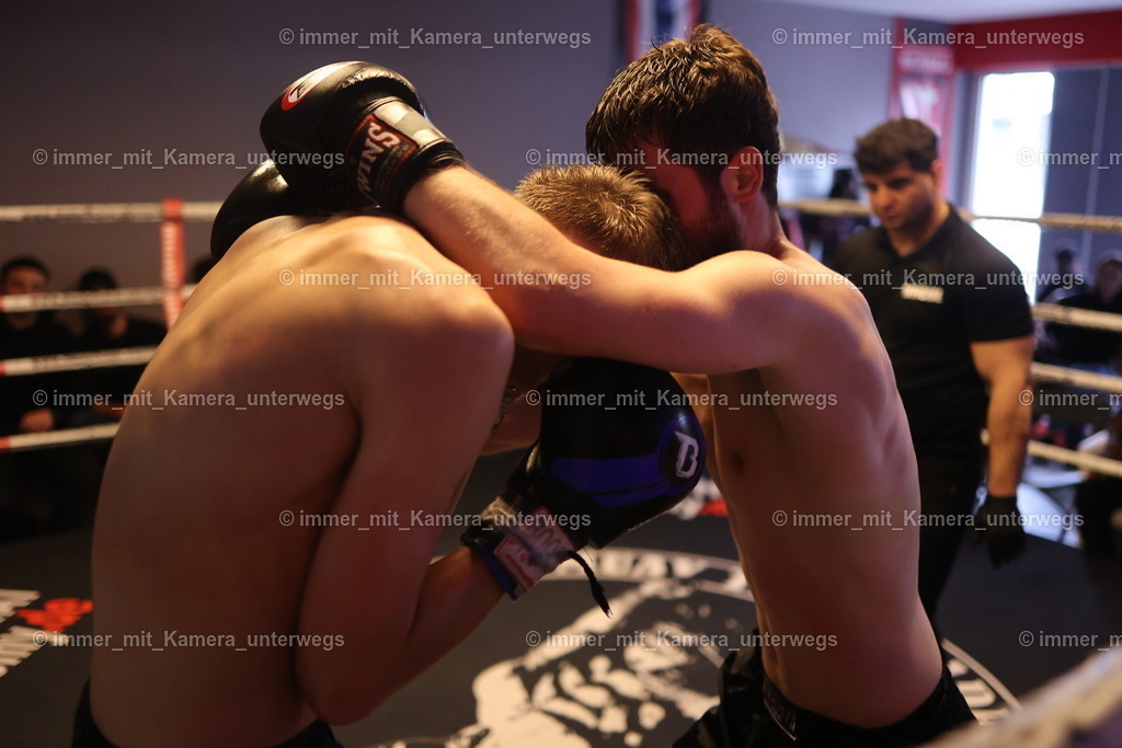 N39A1608 | immer_mit_kamera_unterwegs