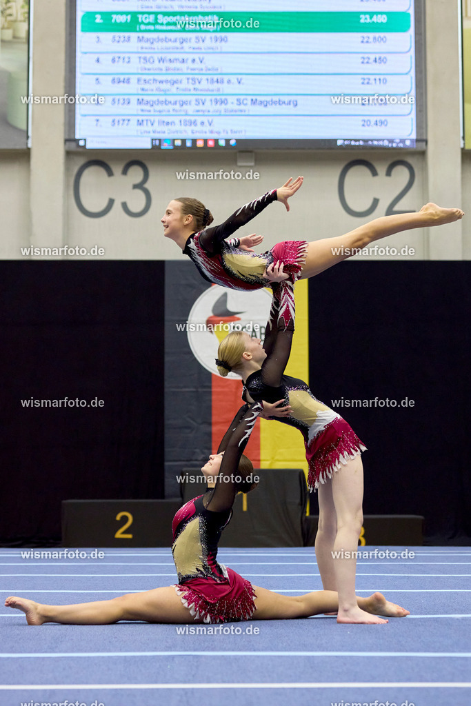 251102_dbe_372 | wismarfoto.de - Realisiert mit Pictrs.com