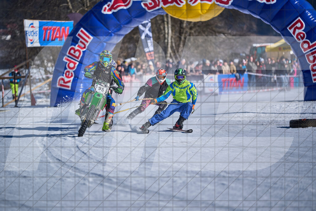 10. Holzknecht Skijöring in Gosau am Dachstein, Oberösterreich, Österreich am 08.02.2025Foto: © 2025 Martin Bihounek / martinbihounek.com | 08.02.2025: 10. Holzknecht Skijöring in Gosau am Dachstein, Oberösterreich, ÖsterreichFoto: © 2025 Martin Bihounek / martinbihounek.comInsta: @martinbihounekcomFB: @martinbihounekphotography