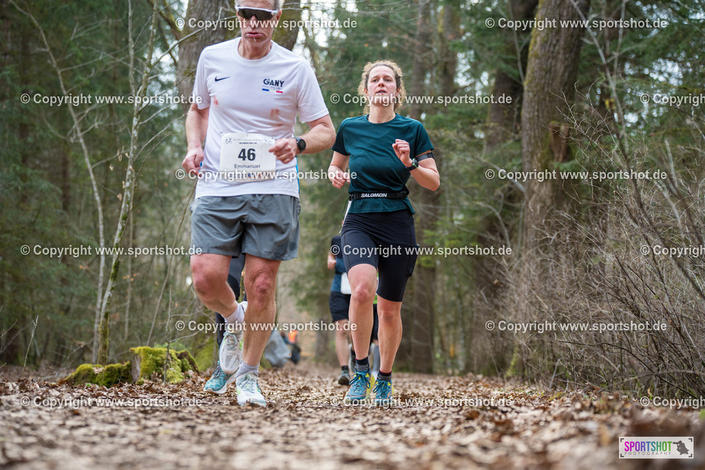 SZI04524 | #forstenriedervolkslauf #volkslauf #forstenried #forstenriedersc #yourpictrs #sportshot_your_pictrs