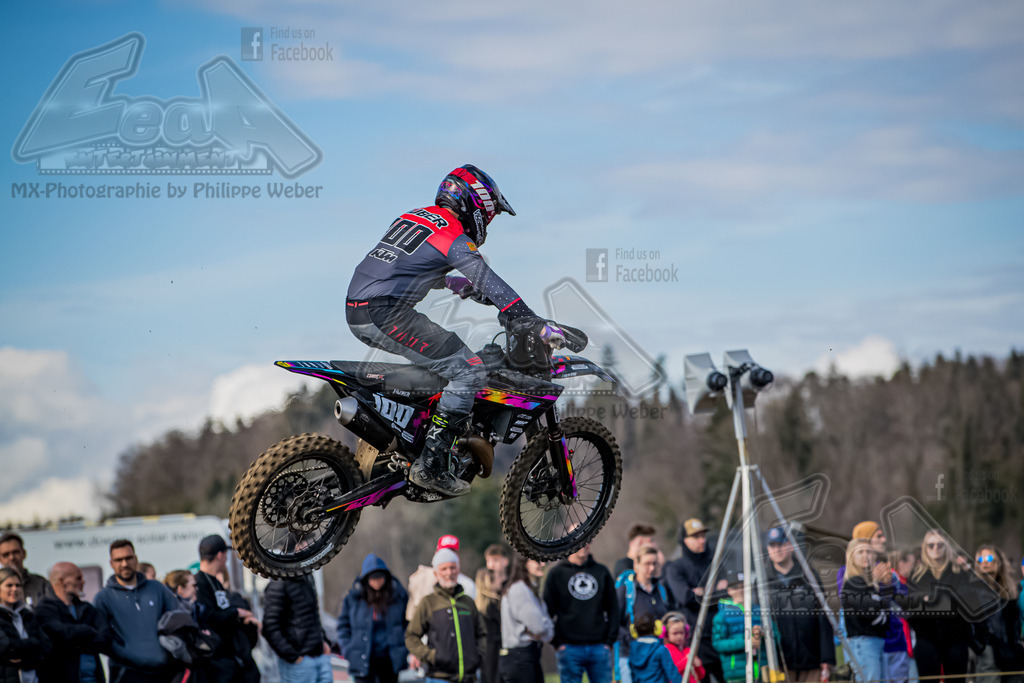 _S7I7570 | EeaA-Entertainment fotografiert für den SAM - Schweizerischer Auto- und Motorradfahrer-Verband und das Motor Journal in der Sparte Motocross, MX Photographie, Schweiz, SAM, MXRS, Swiss MX Network, Motocross Fotografie, MX Fotografie, Fotograf, Photographi