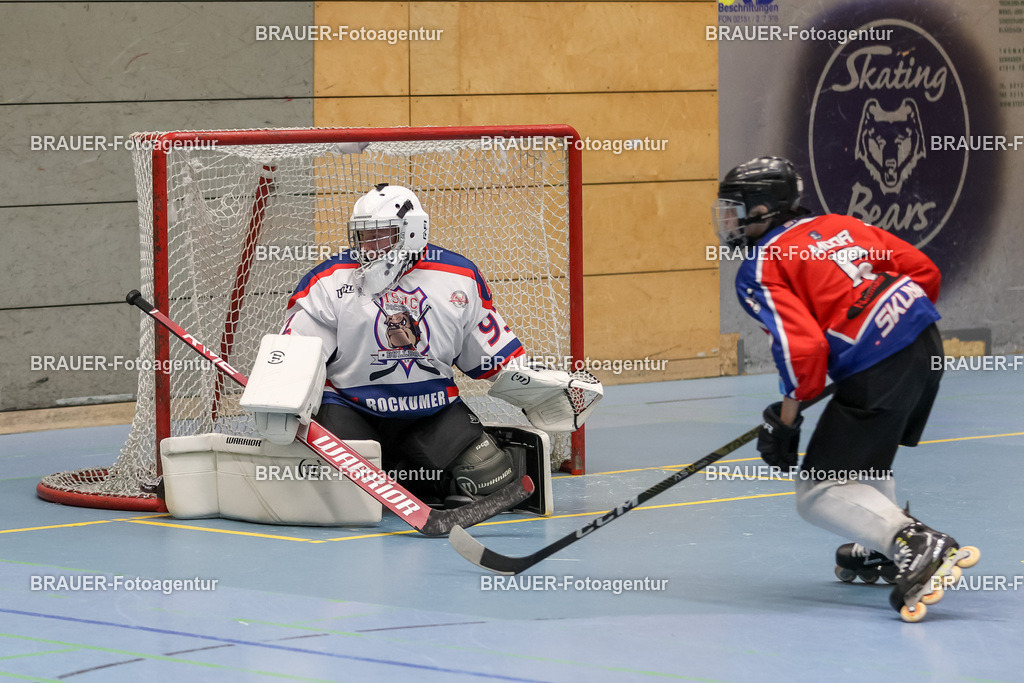 Bockumer Bulldogs Jugend - Monheim Skunks Jugend | 



05.11.1012 Bockumer Bulldogs Jugend - Monheim Skunks Jugend

(Foto von Michael Adler)

