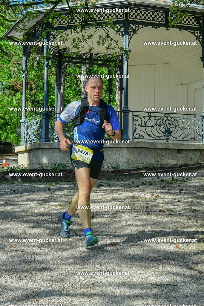 DSC_4931 | Sportfoto event-gucker Herbert Scherer