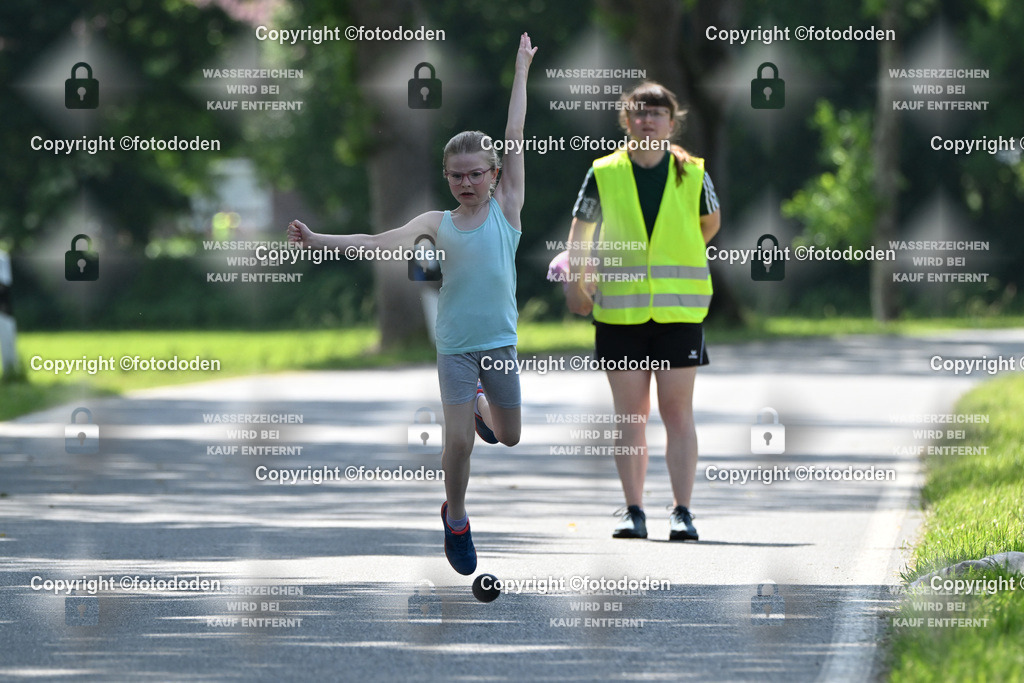 DSC_0186 | Nena Janssen / Utarp/Schweindorf / ESE 