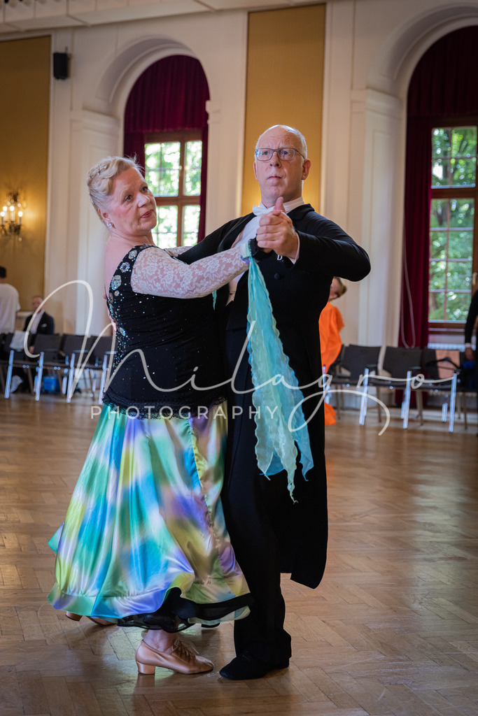 MainzPalaceOpen-995 | milagro-photography