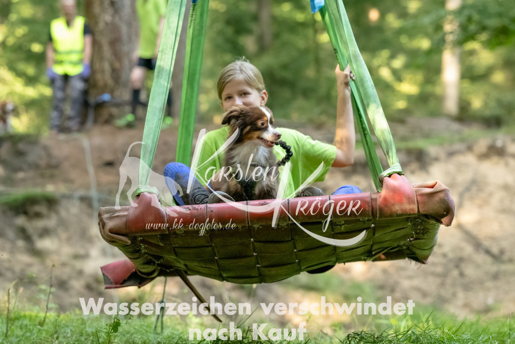 1437_ZZ90361-Bearbeitet-2 | kk-dogfotos