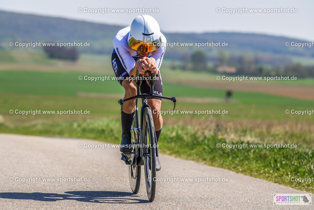 368A2644 | Neusiedlersee Radmarathon 2026@sportshot_your_pictrs #yourpictures#roadtowm2029 #nrm #neusiedlerseeradmarathon #neusiedlersee #neusiedlerseetourismus #burgenland #mörbisch #nrm26 #burgenlandtourismus #voglundco #poweredbyburgenlandtourismus #radsport #rad #marathon #ucigranfondo #visitburgenland #ucigranfondoworldseries