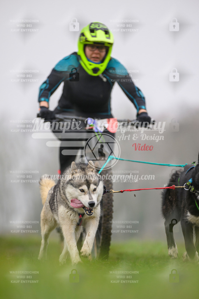 MompixPhotography_CDF2023_FFST_Di_Bike2-43 | PayLife