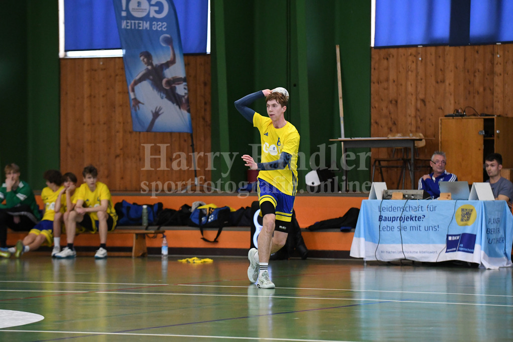 NI5_2432 | Ha-Ri; Sportfotografie Ha-Ri; Sporfotografie Harry Rindler; Sport Deggendorf; Sportbilder Deggendorf; Sportfotos Deggendorf; Sportfotos Niederbayern; Sportbilder Niederbayern; Amateursport Niederbayern; Bayern;  - Realisiert mit Pictrs.com