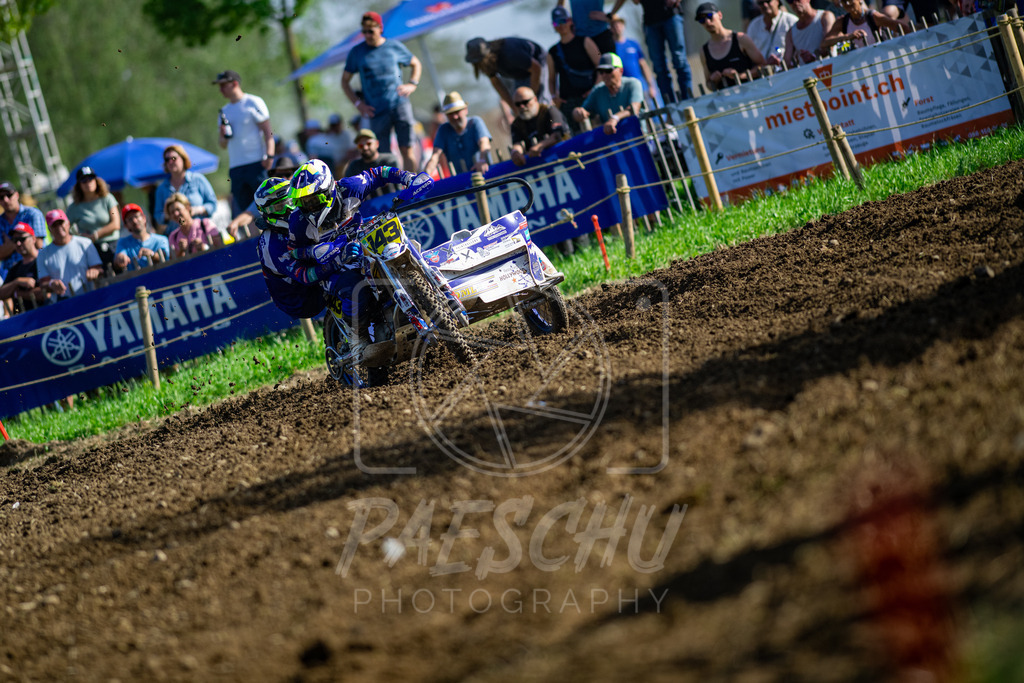Side (264) | Paeschuphoto Shop - Wer nicht sucht der auch nicht findet.Ob Motocrossbilder oder von einem besuchtem Spiel, Hauptsache Action. - Realisiert mit Pictrs.com