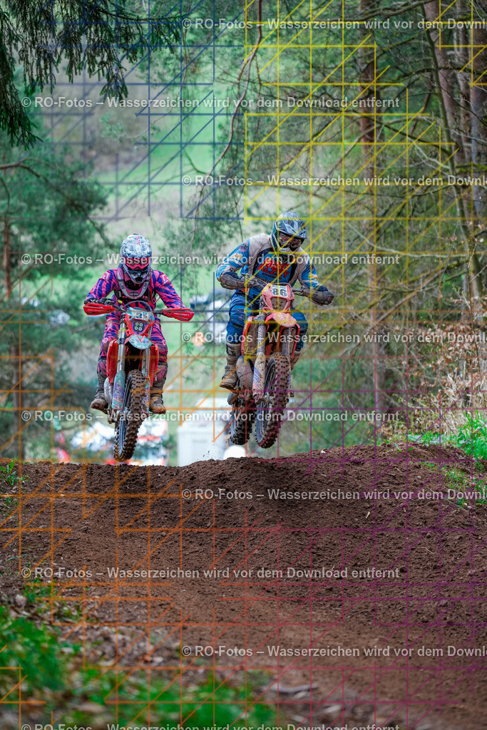 4 Lauf Mernes-1416 | Sportfotografie von RO-Fotos: Motorsport, Motocross, Enduro, Laufveranstaltungen und Triathlon. Professionelle Fotos von Sportlern und Events. - Realisiert mit Pictrs.com