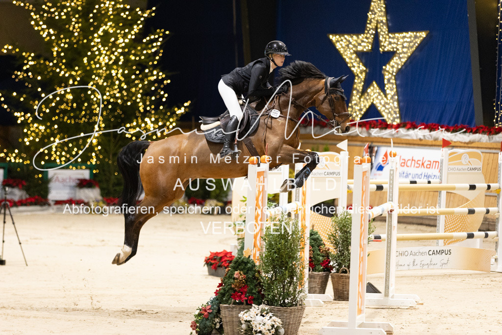 126A7521 | jasminmetznerfotografie