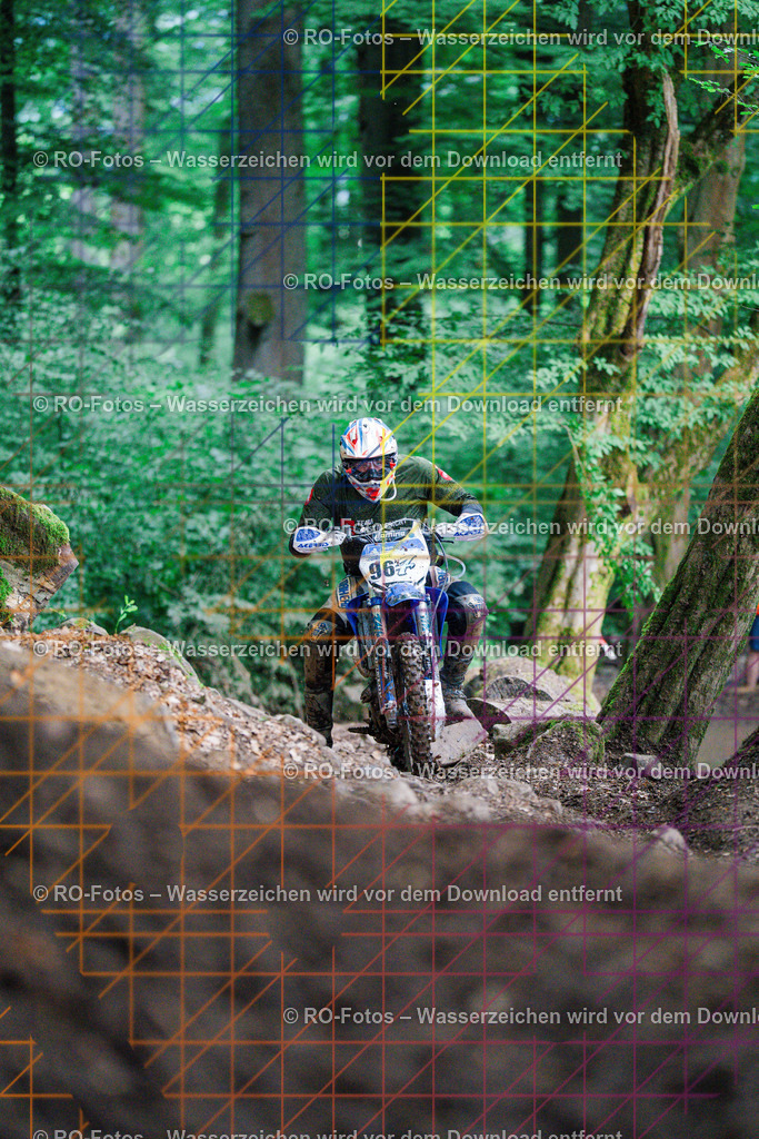 4 Lauf Schlüchtern IGE 2026-261 | Sportfotografie von RO-Fotos: Motorsport, Motocross, Enduro, Laufveranstaltungen und Triathlon. Professionelle Fotos von Sportlern und Events. - Realisiert mit Pictrs.com