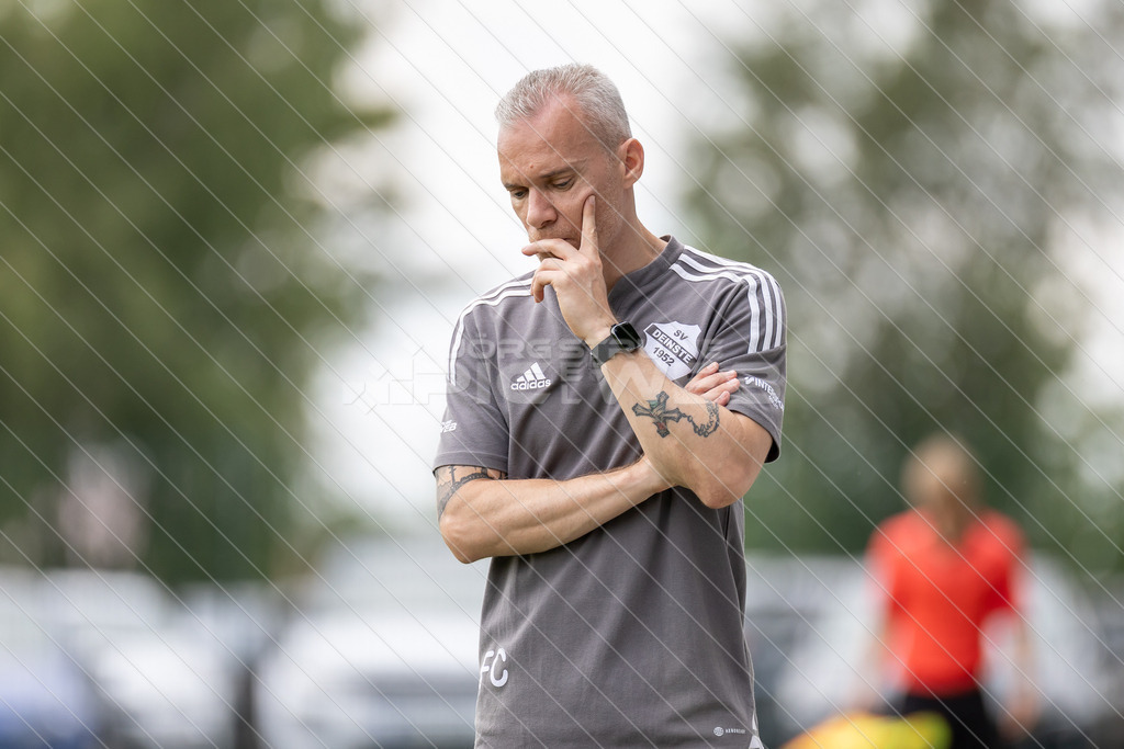 20250720_Picselweb-Fotografie_1R3_1117 | Dein Fotograf aus dem Landkreis Stade für Sport und Events - Realisiert mit Pictrs.com