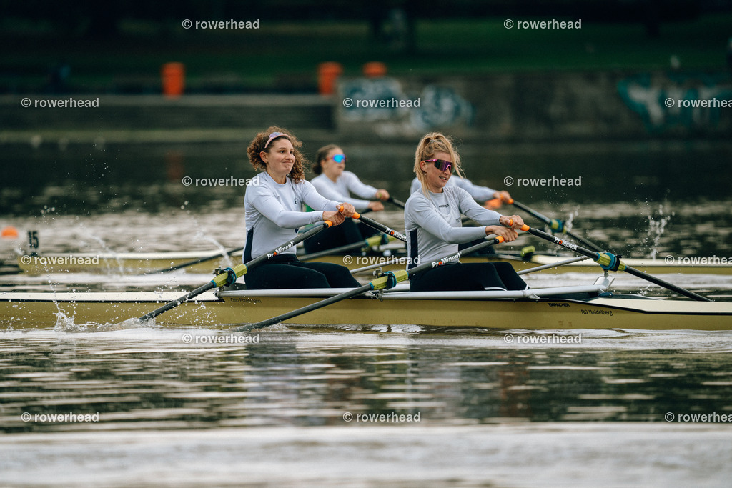 20241012_rowerhead_R01H_S0016_DSC00223 | rowerhead - Realisiert mit Pictrs.com