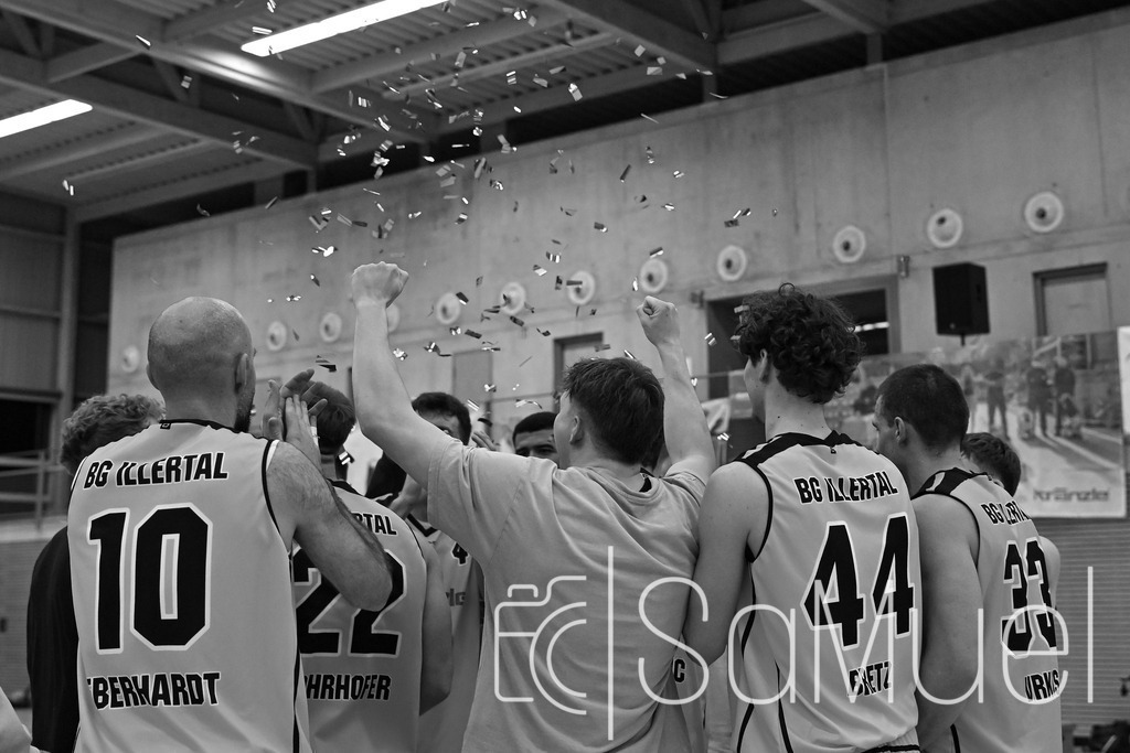20260314-SML_0653 | Sa-Muel - Realisiert mit Pictrs.com