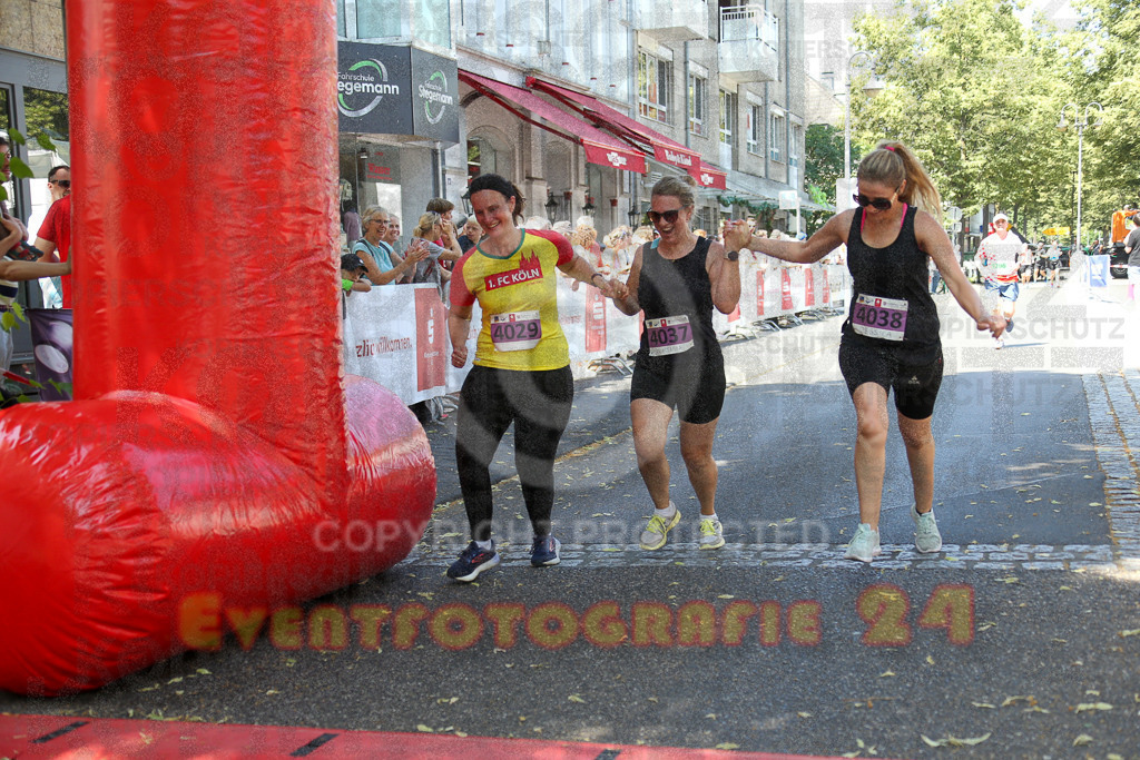 250621_1214_EX1_5376 | Sportfotografie im Rhein-Sieg Kreis, Köln, Bonn, NRW, Rheinland Pfalz, Hessen, etc. Unser Tätigkeitsfeld umfasst den Laufsport vom Volkslauf über den Marathon, Duathlon, Triathon bis zum Ultralauf wie Kölnpfad Ultra oder Schindertrail.