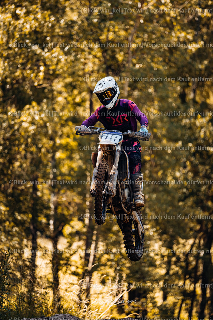 E68A6627 | blick_win_kel