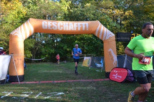 TTT_9551 | Foto | tollense-timing - Realisiert mit Pictrs.com