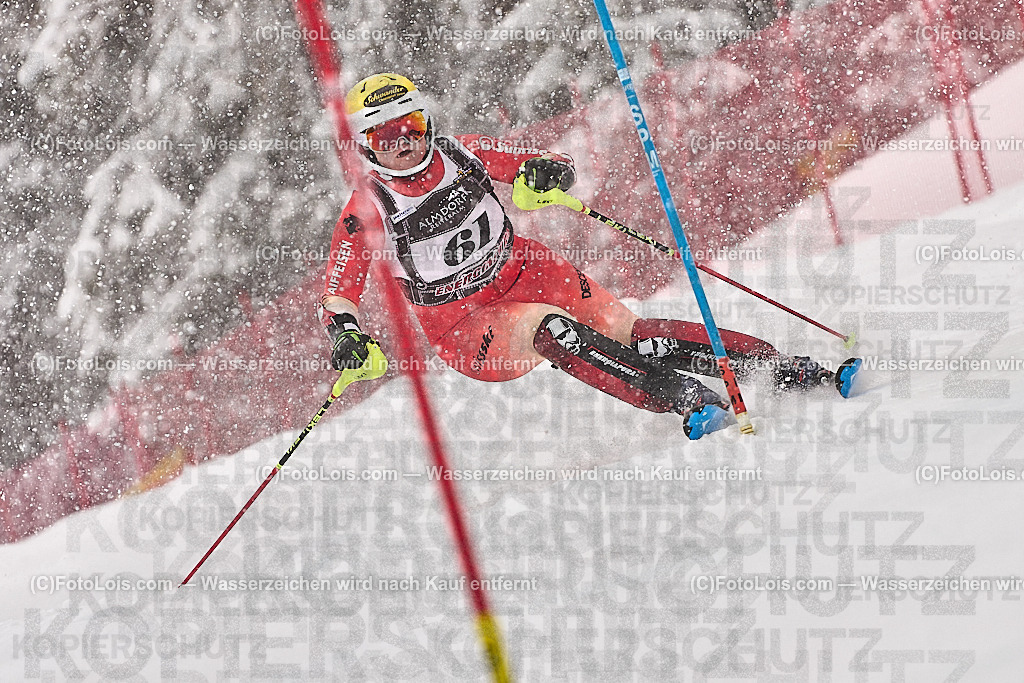 _ALP8829_MASTERS-WM_Reiteralm_CD_SL-I_CHIESA Manuela | FISWORLD CHAMPIONSHIPSMASTERS ALPINE SKIING, 23. – 28. MÄRZ 2026 - REITERALM | STMK | AUT.   Veranstaltet vom Masters-Referat des Deutschen Skiverbandes (DSV). Durchführende Organisation: WSV Pichl-Reiteralm, unterstütutzt von den Bergbahnen REITERALM bei Schladming und SKI AUSTRIA.                            Disziplinen:  Super-G, GiantSlalom, Slalom.                                                 Kategorien:  A (Herrn 30-59 Jahre), B (Herrn ab 60 Jahre), C (Damen 30-59 Jahre), D (Damen ab 60 Jahre).                Rennstrecken:   Gasselhöhe und Muldenliftpiste auf der Reiteralm.