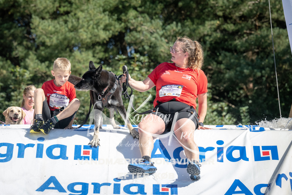 1151_ZZ94294 | kk-dogfotos